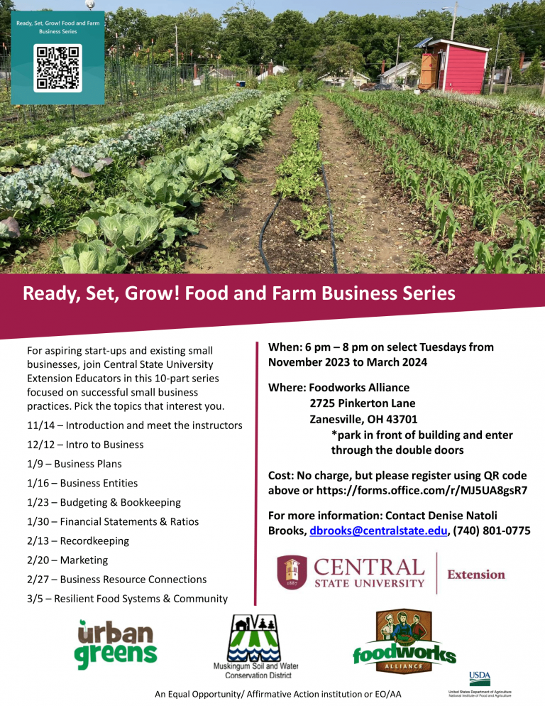 https://foodworksalliance.com/wp-content/uploads/2023/12/FLYER-RSG-Food-and-Farm-Business-Series-1-768x994.png